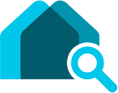 Homelink | HIW2