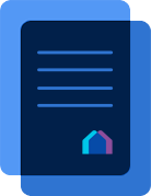 Homelink | HIW4